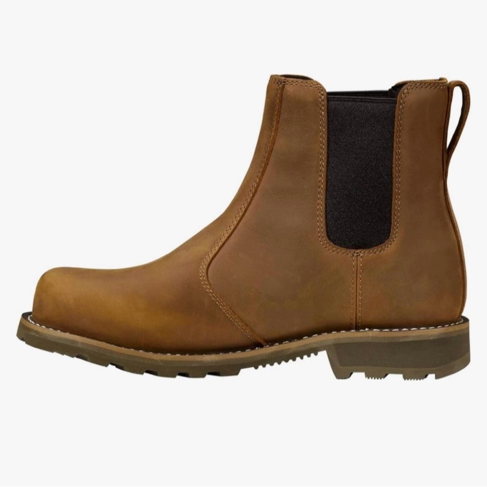 Carhartt Women’s Work Boots - Picture 7 of 8